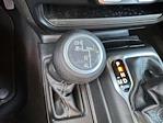 2024 Jeep Wrangler 4WD SUV for sale #UR1466 - photo 15