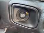 2024 Jeep Wrangler 4WD SUV for sale #UR1466 - photo 16