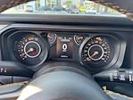 2024 Jeep Wrangler 4WD SUV for sale #UR1466 - photo 17