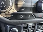 2024 Jeep Wrangler 4WD SUV for sale #UR1466 - photo 18