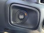 2024 Jeep Wrangler 4WD SUV for sale #UR1466 - photo 19