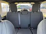 2024 Jeep Wrangler 4WD SUV for sale #UR1466 - photo 20