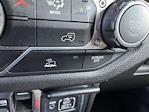 2024 Jeep Wrangler 4WD SUV for sale #UR1466 - photo 21
