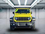 2024 Jeep Wrangler 4WD SUV for sale #UR1466 - photo 5
