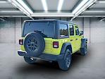 2024 Jeep Wrangler 4WD SUV for sale #UR1466 - photo 6