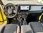 2024 Jeep Wrangler 4WD SUV for sale #UR1466 - photo 7