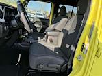 2024 Jeep Wrangler 4WD SUV for sale #UR1466 - photo 8