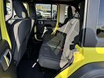 2024 Jeep Wrangler 4WD SUV for sale #UR1466 - photo 9