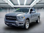 2022 Ram 1500 Quad Cab 4WD Pickup for sale #UR1467 - photo 1