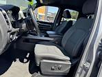 2022 Ram 1500 Quad Cab 4WD Pickup for sale #UR1467 - photo 10