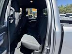 2022 Ram 1500 Quad Cab 4WD Pickup for sale #UR1467 - photo 11