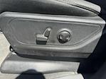 2022 Ram 1500 Quad Cab 4WD Pickup for sale #UR1467 - photo 12