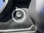 2022 Ram 1500 Quad Cab 4WD Pickup for sale #UR1467 - photo 13