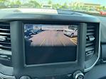 2022 Ram 1500 Quad Cab 4WD Pickup for sale #UR1467 - photo 14