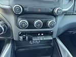 2022 Ram 1500 Quad Cab 4WD Pickup for sale #UR1467 - photo 15
