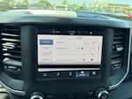 2022 Ram 1500 Quad Cab 4WD Pickup for sale #UR1467 - photo 16