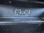 2022 Ram 1500 Quad Cab 4WD Pickup for sale #UR1467 - photo 17