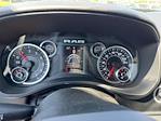 2022 Ram 1500 Quad Cab 4WD Pickup for sale #UR1467 - photo 19