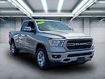 2022 Ram 1500 Quad Cab 4WD Pickup for sale #UR1467 - photo 3