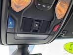 2022 Ram 1500 Quad Cab 4WD Pickup for sale #UR1467 - photo 20
