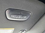 2022 Ram 1500 Quad Cab 4WD Pickup for sale #UR1467 - photo 21