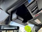 2022 Ram 1500 Quad Cab 4WD Pickup for sale #UR1467 - photo 22