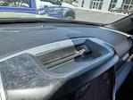 2022 Ram 1500 Quad Cab 4WD Pickup for sale #UR1467 - photo 23