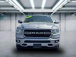 2022 Ram 1500 Quad Cab 4WD Pickup for sale #UR1467 - photo 5