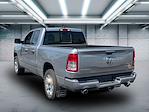 2022 Ram 1500 Quad Cab 4WD Pickup for sale #UR1467 - photo 2