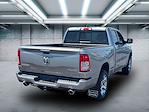 2022 Ram 1500 Quad Cab 4WD Pickup for sale #UR1467 - photo 6