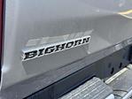 2022 Ram 1500 Quad Cab 4WD Pickup for sale #UR1467 - photo 7