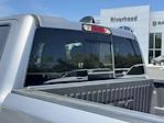 2022 Ram 1500 Quad Cab 4WD Pickup for sale #UR1467 - photo 8