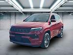 2022 Jeep Compass 4WD SUV for sale #UR1468 - photo 1