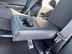 2022 Jeep Compass 4WD SUV for sale #UR1468 - photo 11