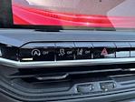 2022 Jeep Compass 4WD SUV for sale #UR1468 - photo 15