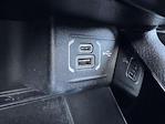 2022 Jeep Compass 4WD SUV for sale #UR1468 - photo 16