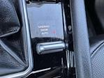 2022 Jeep Compass 4WD SUV for sale #UR1468 - photo 17