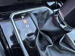 2022 Jeep Compass 4WD SUV for sale #UR1468 - photo 18