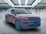 2022 Jeep Compass 4WD SUV for sale #UR1468 - photo 3