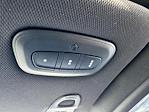 2022 Jeep Compass 4WD SUV for sale #UR1468 - photo 20