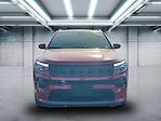 2022 Jeep Compass 4WD SUV for sale #UR1468 - photo 5