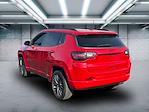 2022 Jeep Compass 4WD SUV for sale #UR1468 - photo 2