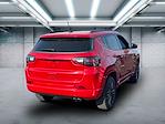 2022 Jeep Compass 4WD SUV for sale #UR1468 - photo 6