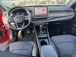 2022 Jeep Compass 4WD SUV for sale #UR1468 - photo 7