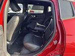 2022 Jeep Compass 4WD SUV for sale #UR1468 - photo 9