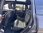 2022 Jeep Grand Cherokee 4WD SUV for sale #UR1469 - photo 10