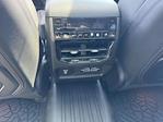 2022 Jeep Grand Cherokee 4WD SUV for sale #UR1469 - photo 11