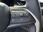2022 Jeep Grand Cherokee 4WD SUV for sale #UR1469 - photo 12