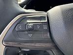 2022 Jeep Grand Cherokee 4WD SUV for sale #UR1469 - photo 13