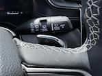 2022 Jeep Grand Cherokee 4WD SUV for sale #UR1469 - photo 14